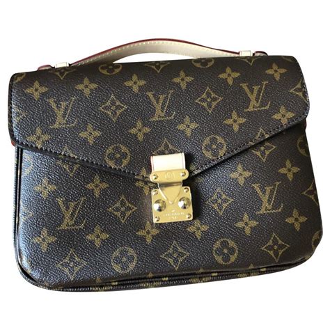 valise louis vuitton prix maroc|louis vuitton maroc.